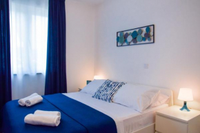 Locus Apartments